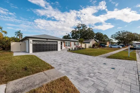 9481 Monica Drive Seminole FL 33777