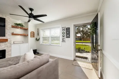 9481 Monica Drive Seminole FL 33777