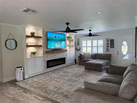 9481 Monica Drive Seminole FL 33777