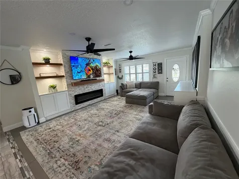 9481 Monica Drive Seminole FL 33777