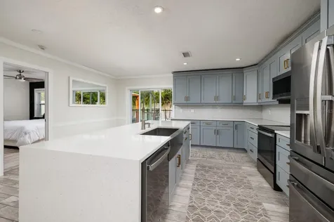 9481 Monica Drive Seminole FL 33777
