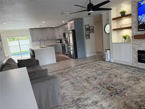 9481 Monica Drive Seminole FL 33777