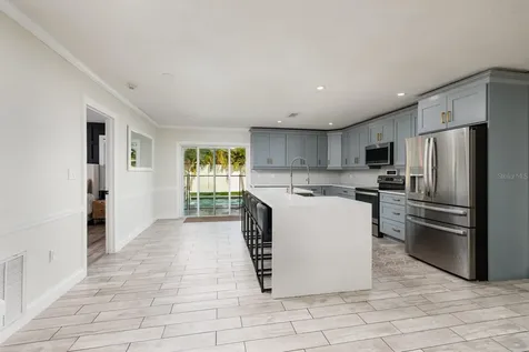 9481 Monica Drive Seminole FL 33777