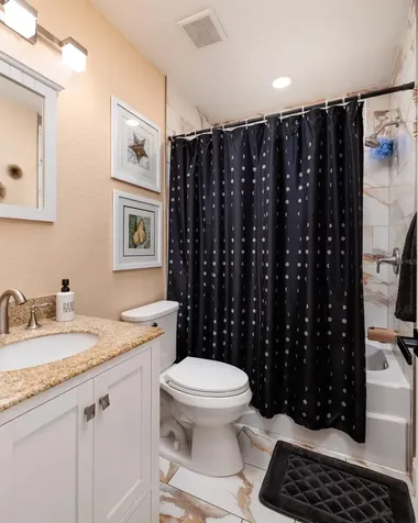 9481 Monica Drive Seminole FL 33777