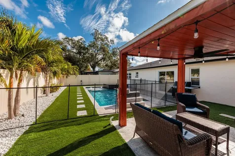 9481 Monica Drive Seminole FL 33777