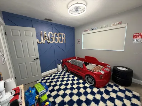 9481 Monica Drive Seminole FL 33777