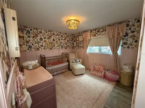 9481 Monica Drive Seminole FL 33777