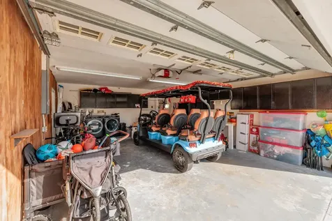 9481 Monica Drive Seminole FL 33777