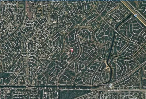 Patriot Circle North Port FL 34288