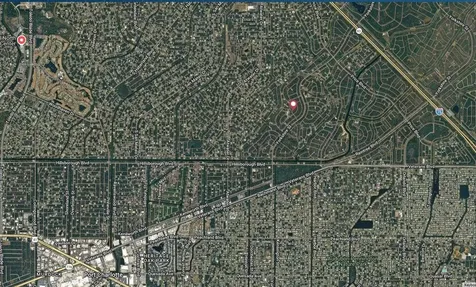 Patriot Circle North Port FL 34288