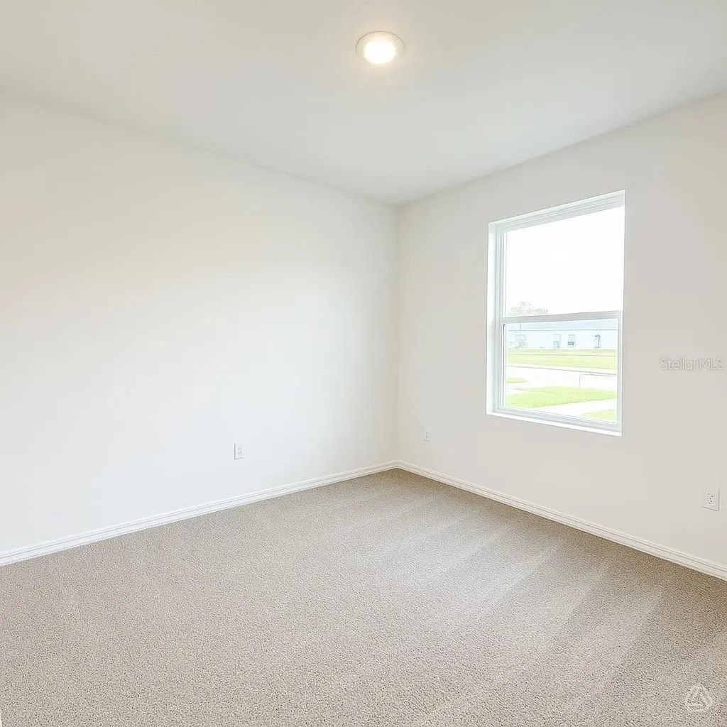 13246 Sassafras Trail Parrish FL 34219