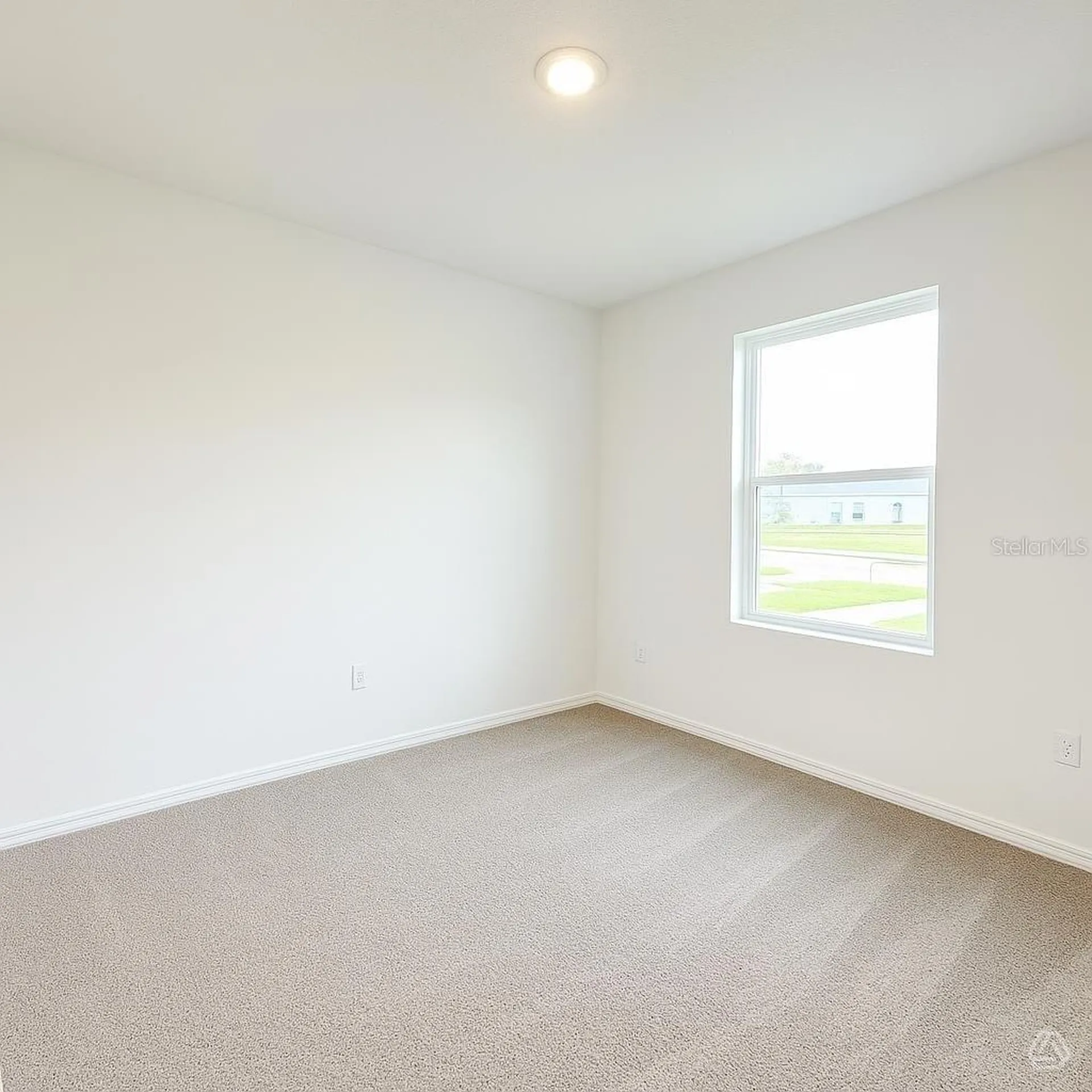 13246 Sassafras Trail Parrish FL 34219