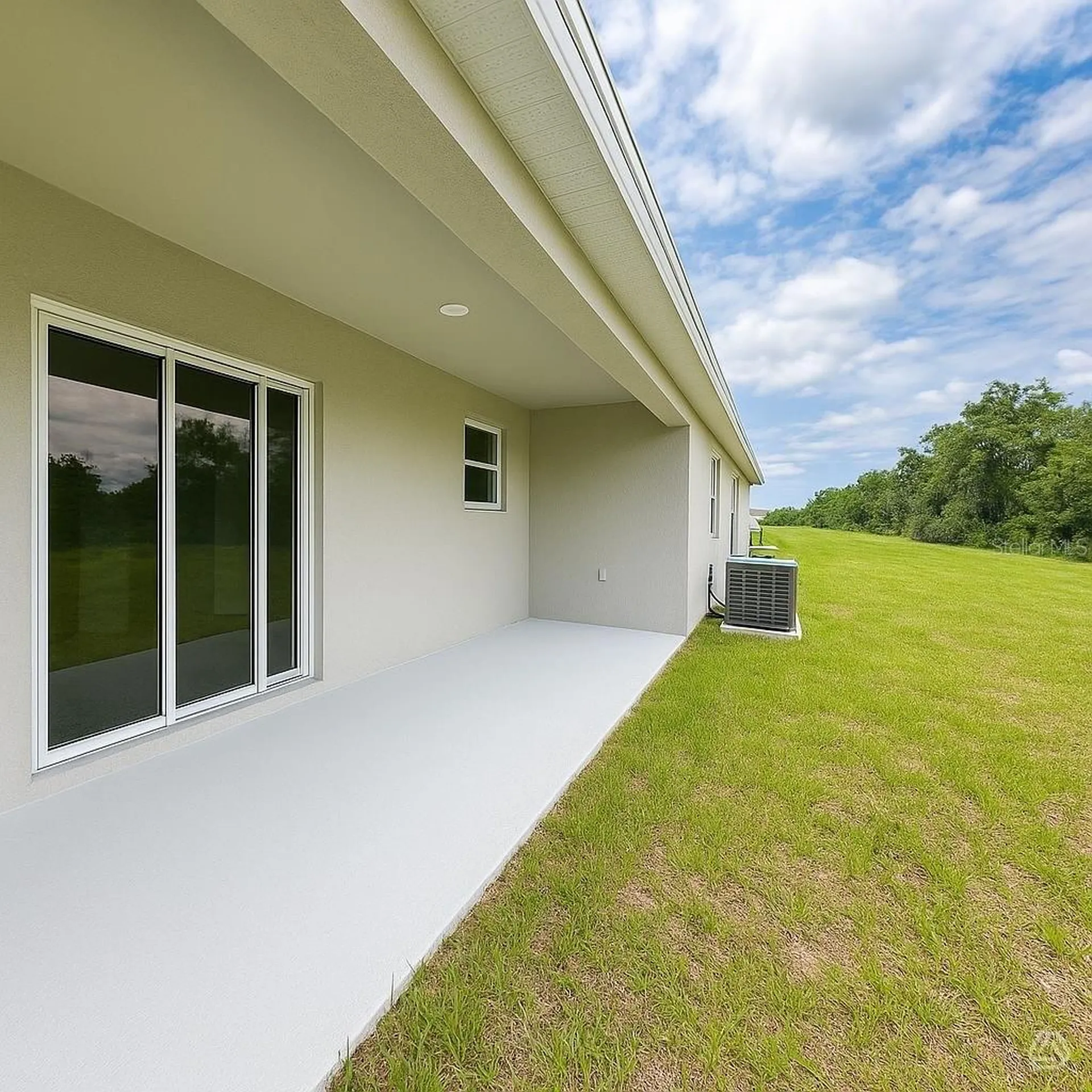 13246 Sassafras Trail Parrish FL 34219