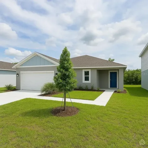 13246 Sassafras Trail Parrish FL 34219