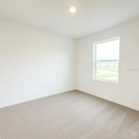 13246 Sassafras Trail Parrish FL 34219