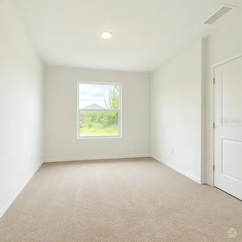 13246 Sassafras Trail Parrish FL 34219