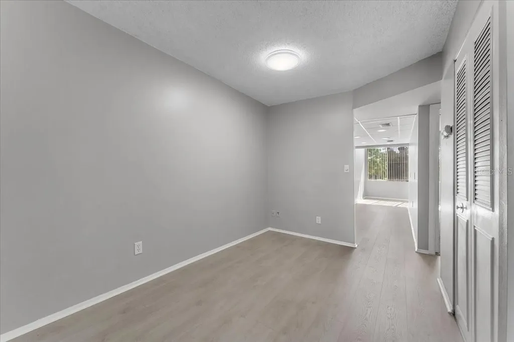 4885 1st Street NE St Petersburg FL 33703