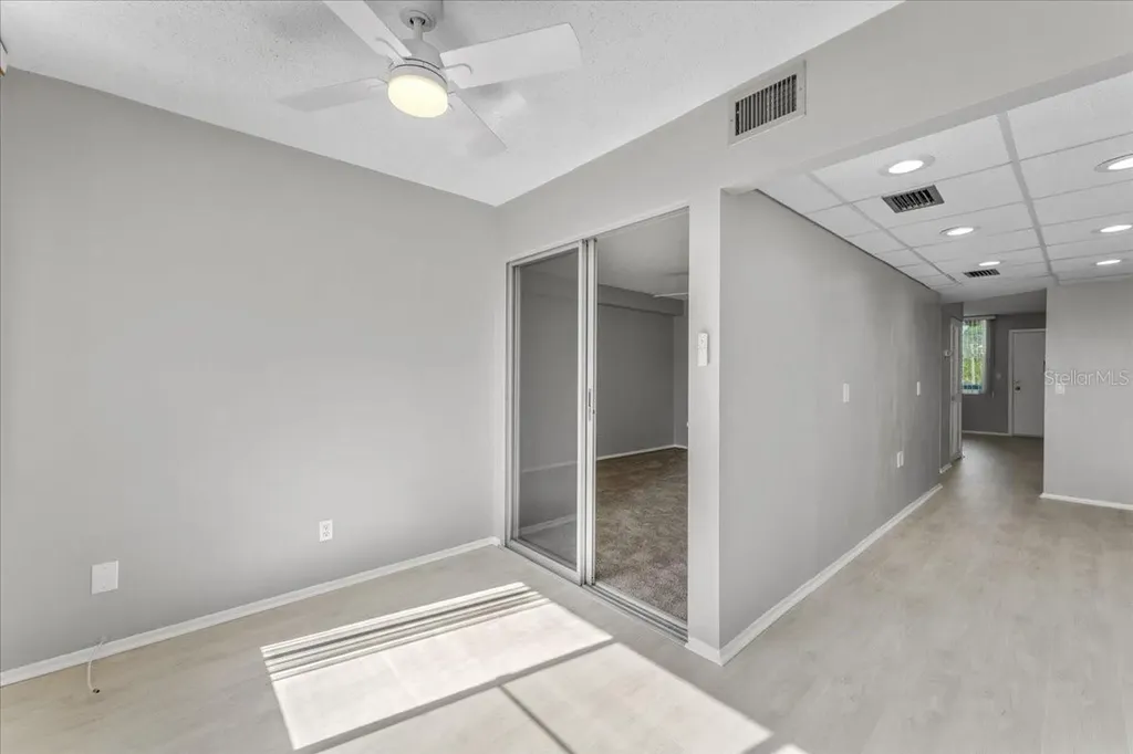 4885 1st Street NE St Petersburg FL 33703