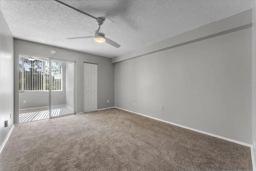 4885 1st Street NE St Petersburg FL 33703