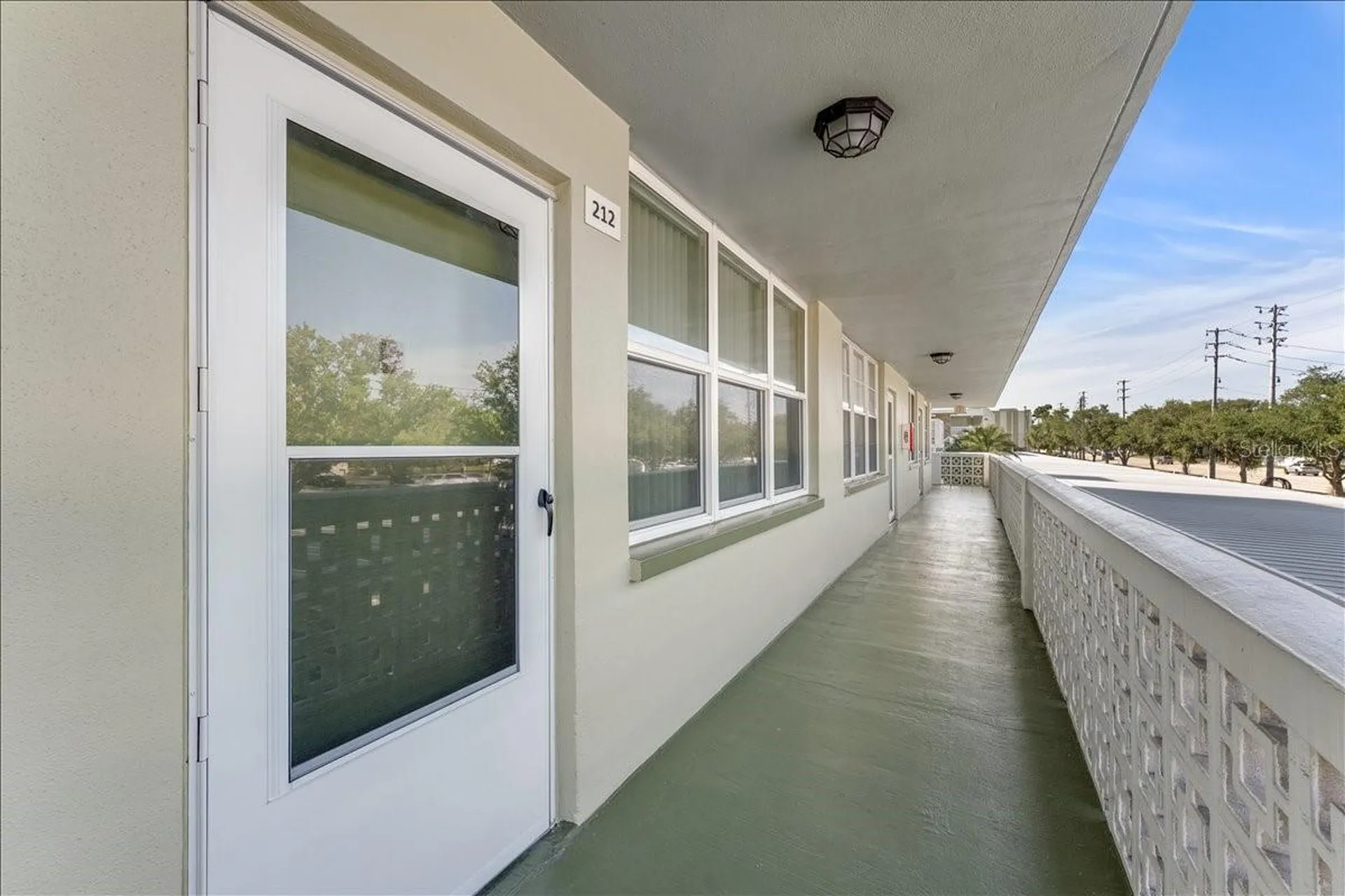 4885 1st Street NE St Petersburg FL 33703