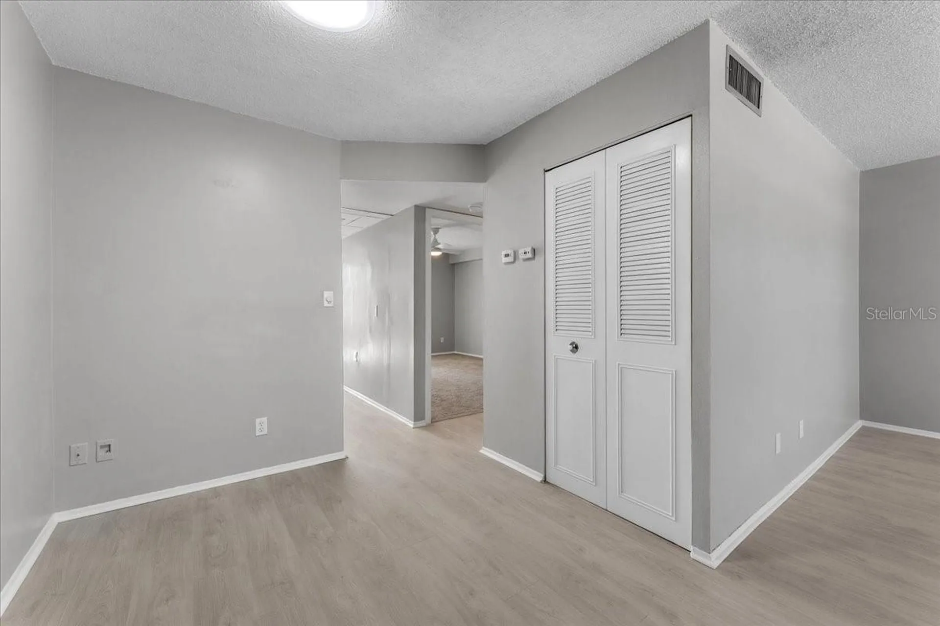 4885 1st Street NE St Petersburg FL 33703