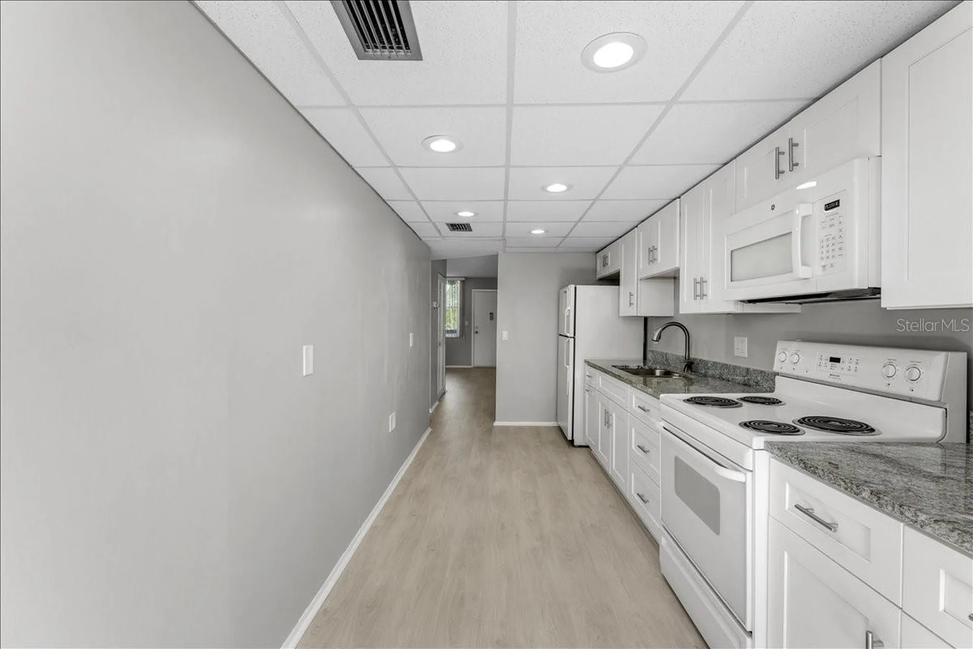 4885 1st Street NE St Petersburg FL 33703