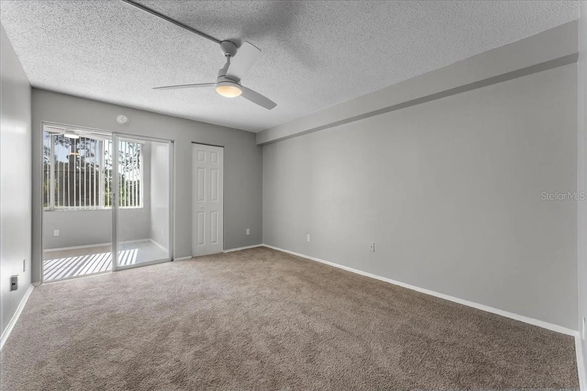 4885 1st Street NE St Petersburg FL 33703