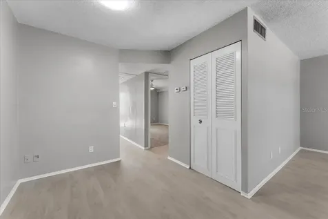 4885 1st Street NE St Petersburg FL 33703