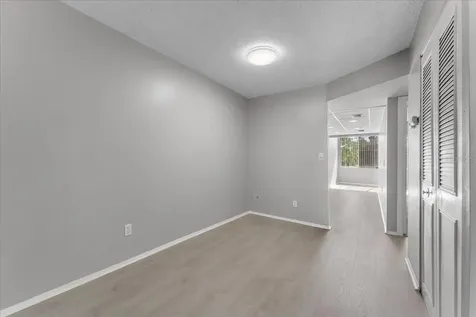 4885 1st Street NE St Petersburg FL 33703