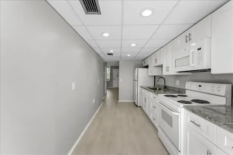 4885 1st Street NE St Petersburg FL 33703