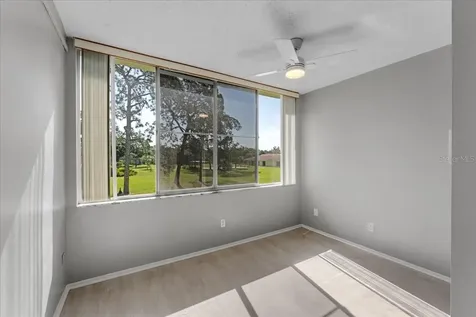 4885 1st Street NE St Petersburg FL 33703
