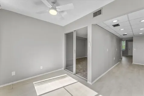 4885 1st Street NE St Petersburg FL 33703