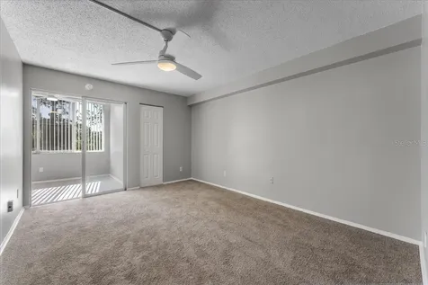 4885 1st Street NE St Petersburg FL 33703