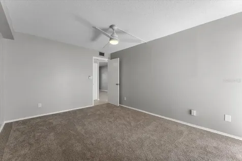 4885 1st Street NE St Petersburg FL 33703