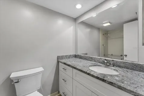 4885 1st Street NE St Petersburg FL 33703