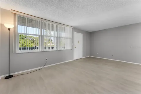 4885 1st Street NE St Petersburg FL 33703