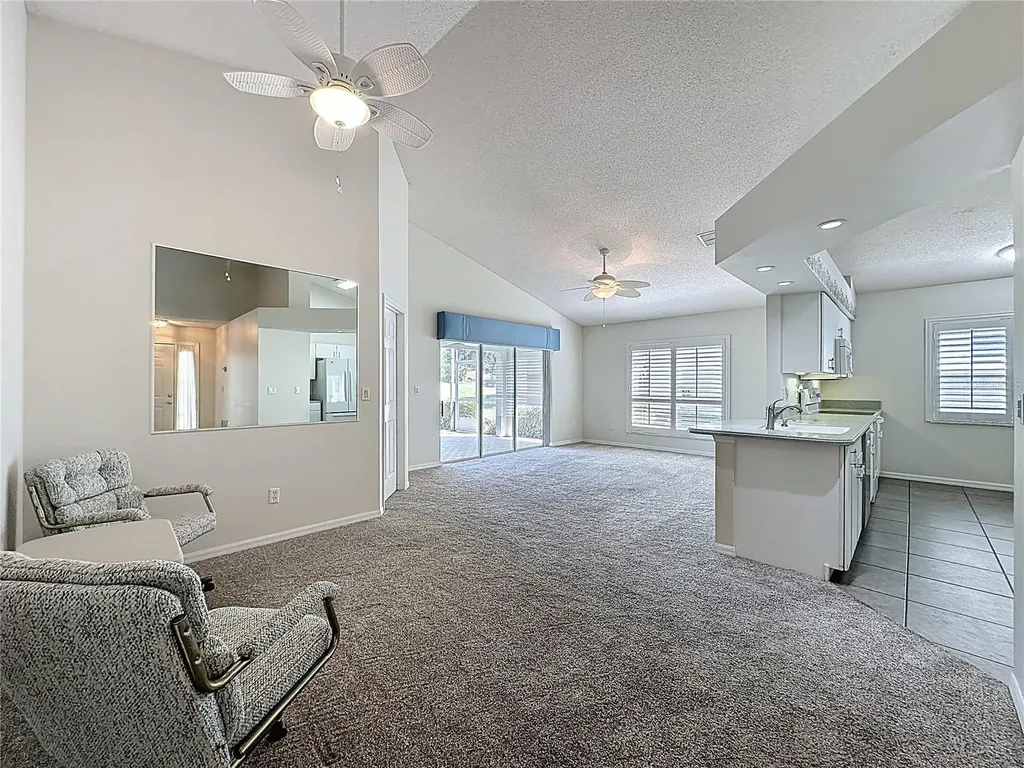 3714 Kingswood Court Clermont FL 34711