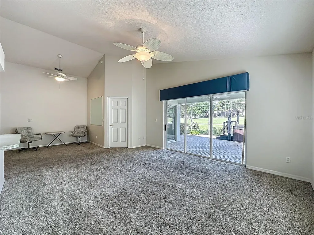 3714 Kingswood Court Clermont FL 34711