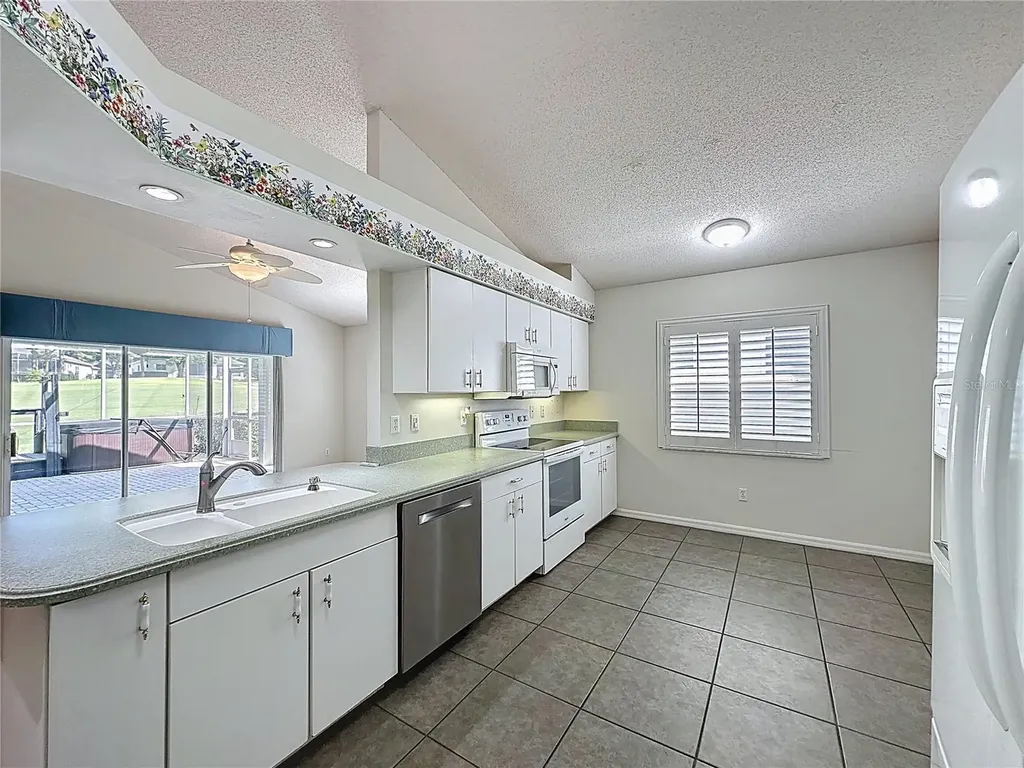 3714 Kingswood Court Clermont FL 34711
