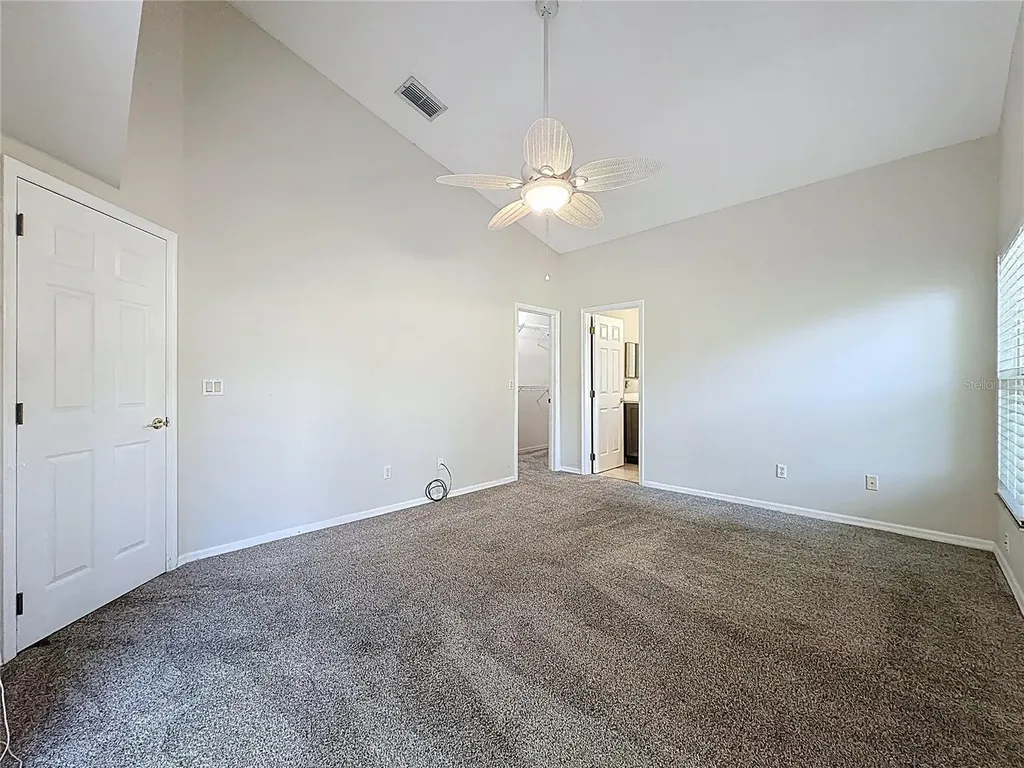 3714 Kingswood Court Clermont FL 34711