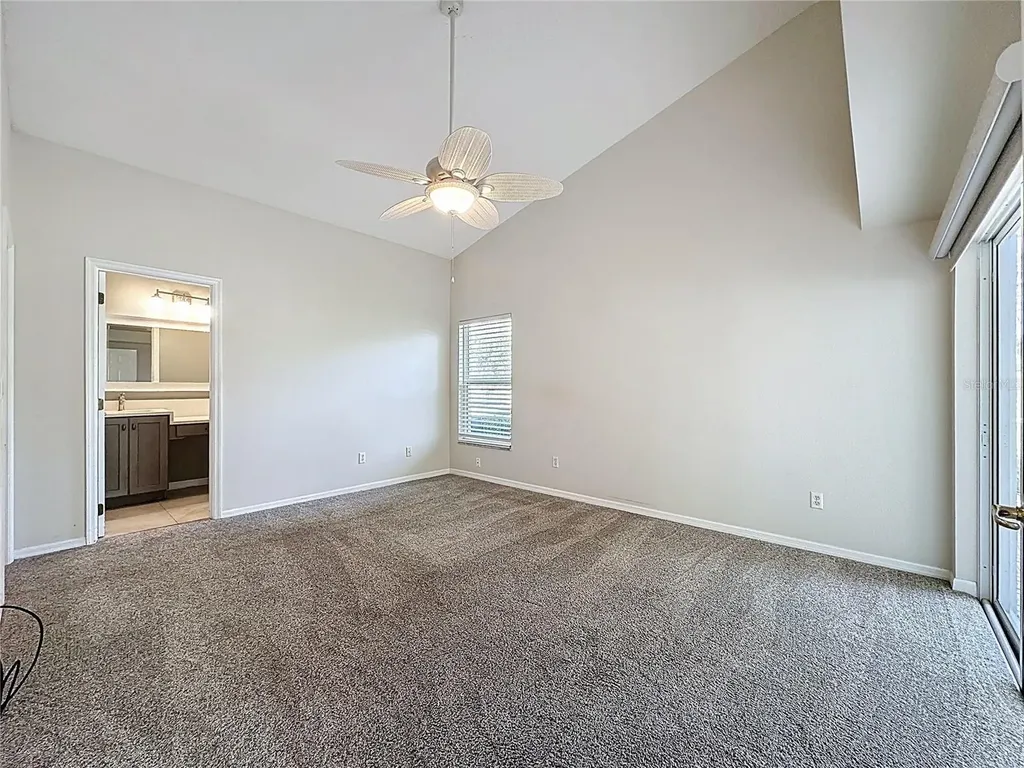 3714 Kingswood Court Clermont FL 34711