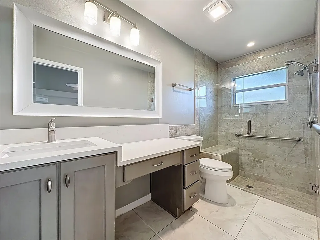 3714 Kingswood Court Clermont FL 34711