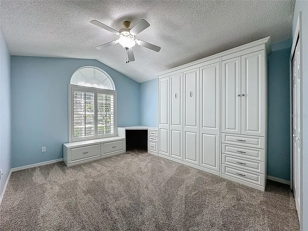 3714 Kingswood Court Clermont FL 34711