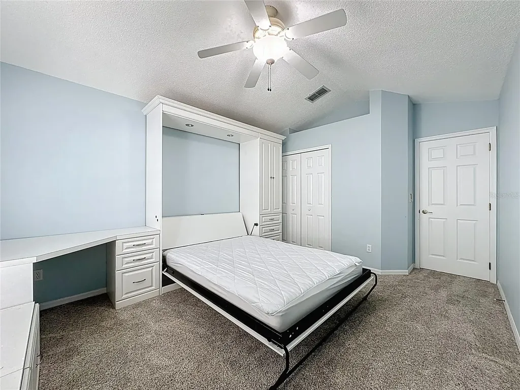 3714 Kingswood Court Clermont FL 34711