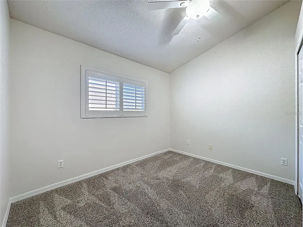 3714 Kingswood Court Clermont FL 34711