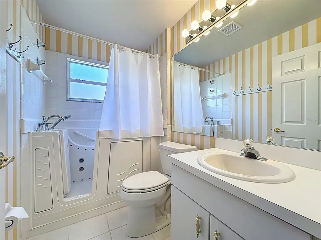3714 Kingswood Court Clermont FL 34711