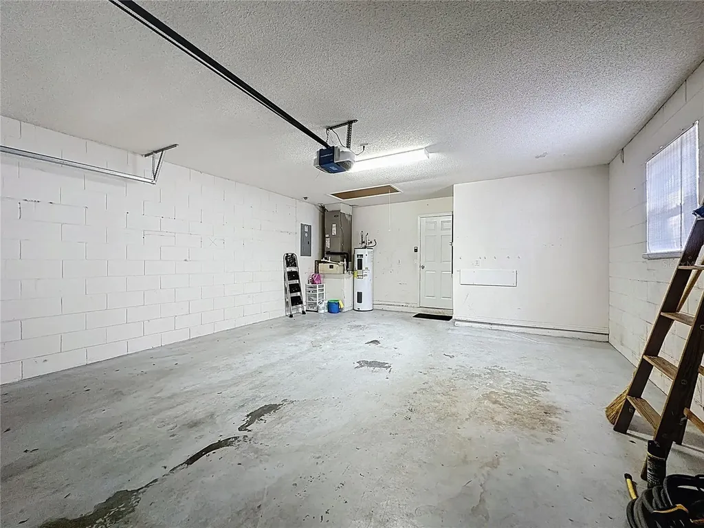 3714 Kingswood Court Clermont FL 34711