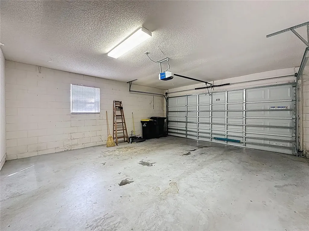 3714 Kingswood Court Clermont FL 34711