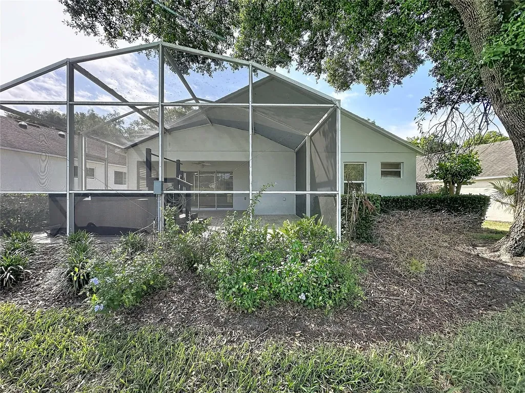 3714 Kingswood Court Clermont FL 34711