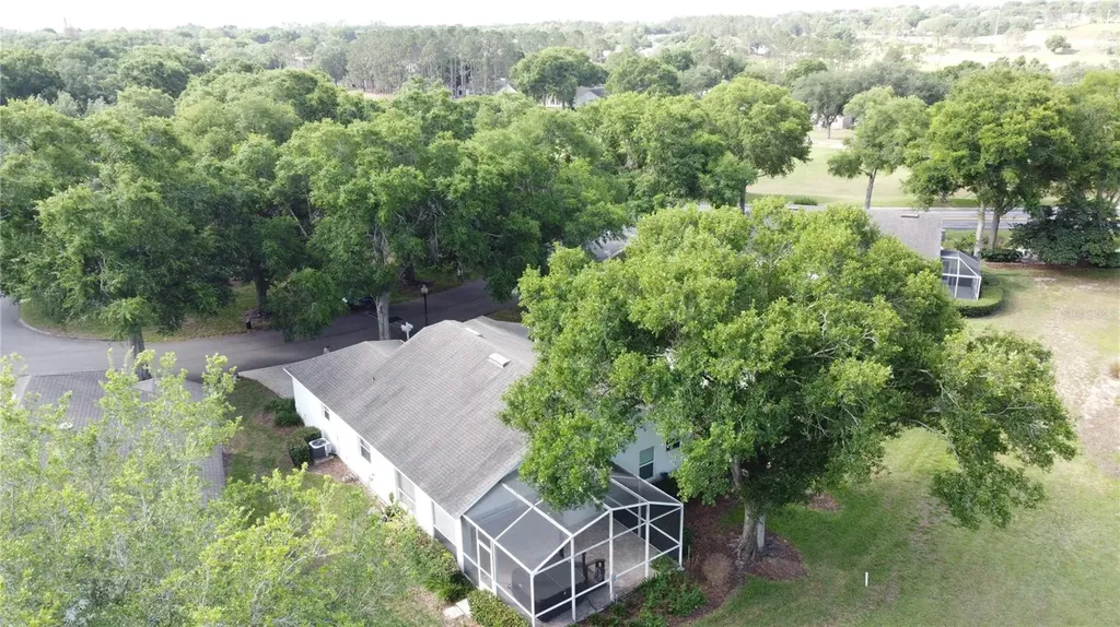 3714 Kingswood Court Clermont FL 34711